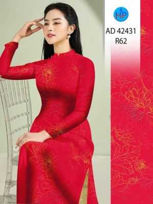 1695007236 vai ao dai dep mau moi vua ra (5)